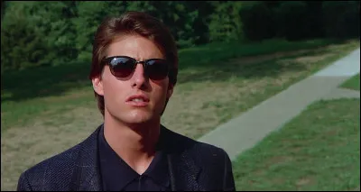 Comment s'appelle le personnage que joue cet acteur ?