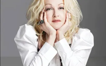 Quiz Actrices