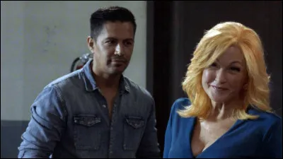 D'où provient cette image ?