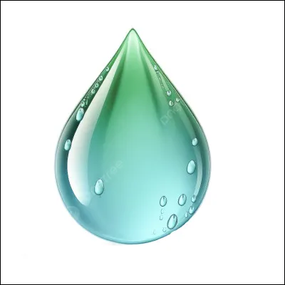 Qui a dit : "Ce que nous accomplissons n'est qu'une goutte d'eau dans l'océan. Mais si cette goutte d'eau n'existait pas, elle manquerait" ?