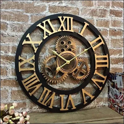 Qui a dit : "Dans la vie, rien nest à craindre, tout est à comprendre" ?