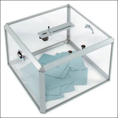 Qui a dit : "Le meilleur argument contre la démocratie, c'est une conversation de cinq minutes avec l'électeur moyen" ?