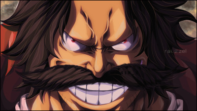 Qui va devenir roi des pirates ?