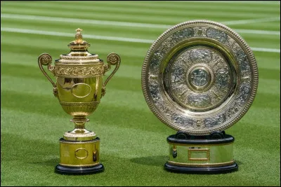 Même question qu'avant mais pour les tournois du Grand Chelem uniquement ?