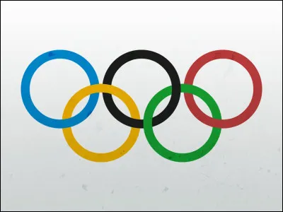 Qui a le plus beau palmarès au J.O. ?