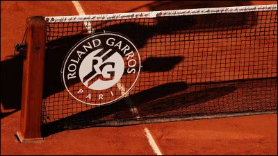 Lequel des 3 a gagné Roland-Garros en 2016 ?