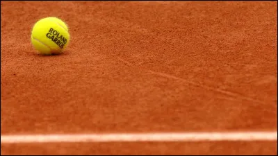 Qui a remporté Roland-Garros en 2009 ?