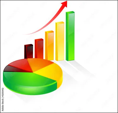 Parmi ces 3 joueurs, lequel est le seul à avoir un ratio positif de victoires face aux 2 autres joueurs ?