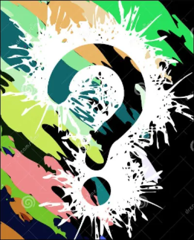 Quel est le chat évoqué ?