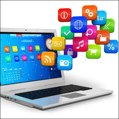 Quel logiciel "transformeur génératif pré-entraîné" connaît une grande popularité depuis son lancement en novembre 2022 ?