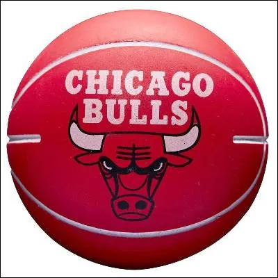 Quel basketteur français, qui a évolué au poste de pivot aux Chicago Bulls, a été sélectionné deux fois pour le NBA All-Star Game ?
