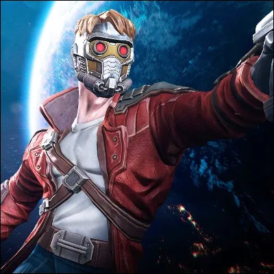 Quel mammifère originaire dAmérique du Nord, appelé mascouèche par les Acadiens, est lun des principaux représentants de la famille des procyonidés, avec le coati ?