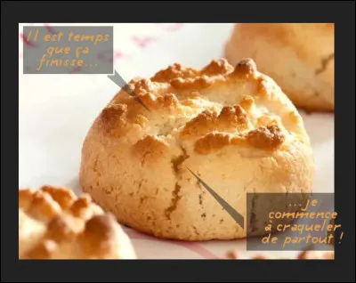 Emmanuel Macron > Avant de donner dans le bizarre, joignons-nous à l'homme de la rue (non, pas Delarue !). En tout cas, à ce qu'icelui a dit (et marqué d'un post-il)...