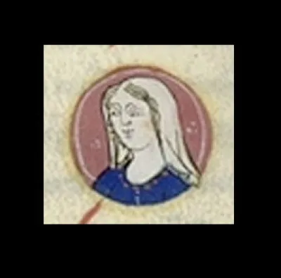 Mais grève de babillages : l'homme politique est avant tout un homme d'action ! Pépin de Herstal*, en son temps, avait bien noté quelque chose d'important, sur sa francisque : résultat ?