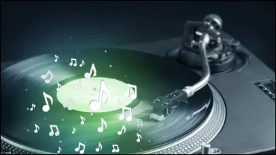 Qui chantait le titre "Bad" ?