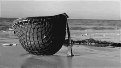 Dans quel film ses conseils d'expert lui permettent de côtoyer le monde du cinéma ?