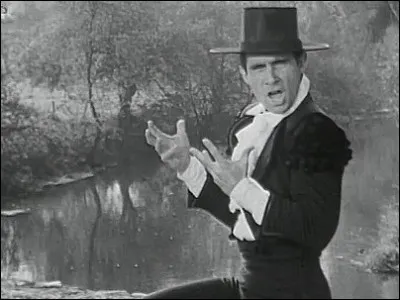 Doté d'une voix de crooner, il connaît un premier succès dès 1965.
Grâce à quelle chanson ?