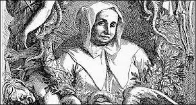 Ce 22 février, la Voisin, empoisonneuse et prétendue sorcière mêlée à la grande affaire des poisons, est brûlée sur le bûcher à Paris : c'était en ...