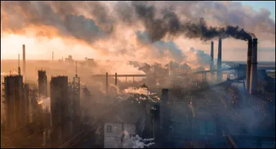 Combien de tonnes d'hydrocarbures sont déversées chaque année dans les rivières de France ?