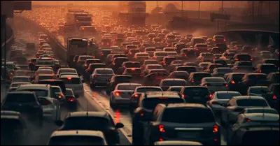 Quel pays traite chimiquement l'eau de source face aux menaces des bactéries et des rejets polluants dus aux activités humaines ?