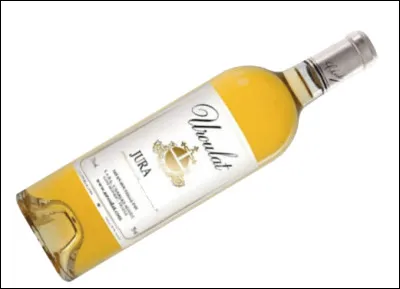 Quel est ce vin blanc en J, sec ou moelleux produit dans le Sud-Ouest français ?