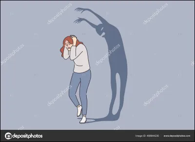 Quelle est ta phobie ?