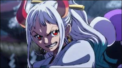 Pourquoi Yamato n'a-t-elle pas rejoint l'&eacute;quipage ?