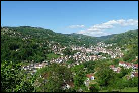 Quiz Villages