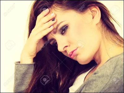 Comment est cette personne ?