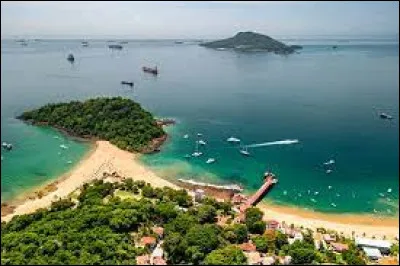 Quelle est la monnaie utilisée au Panama ?