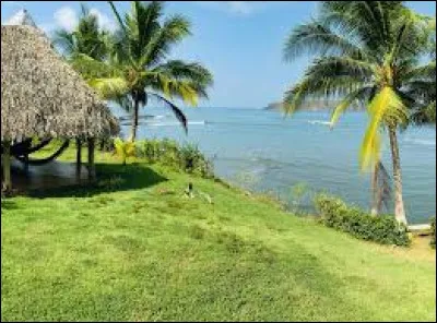 Quelle est la principale langue parlée au Panama ?