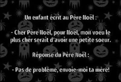 En 2001, fut vendue aux enchères à Devizes (Royaume-Uni), la carte de Noël, la plus chère au monde. Écrite en 1843, pour une grand-mère, à combien a-t-elle été adjugée ?