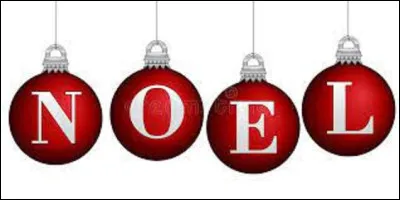 De ces trois acteurs, lequel est né le 25 décembre 1899 ?