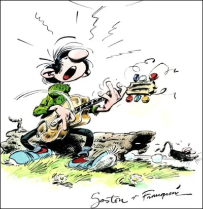 Synonyme de monologue, le mot qu'on cherche réfléchit à voix haute... Retrouvez-le grâce à ce petit rébus !