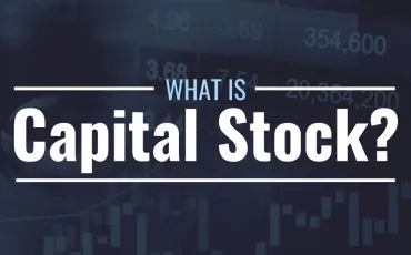Quiz Capitales