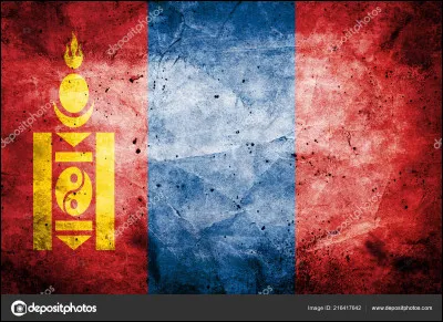 Quelle est la capitale de la Mongolie ?