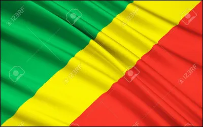 Quelle est la capitale de la République du Congo ?