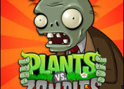 Quiz 'Plants vs Zombies' : la franchise