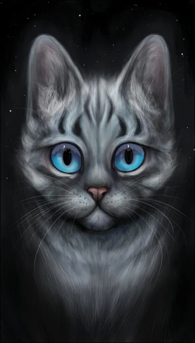 Cycle 3 - Qui a incité Pelage de Brume à détester son père ?