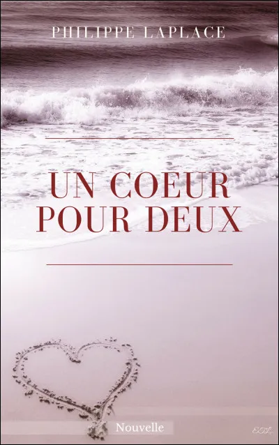 Qui chantait "Le Coeur en deux" ?