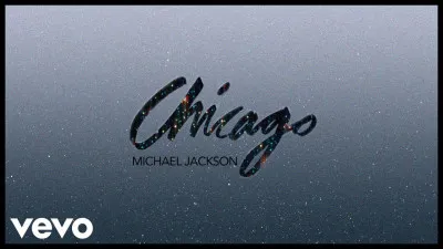 "Chicago" est une chanson de ...