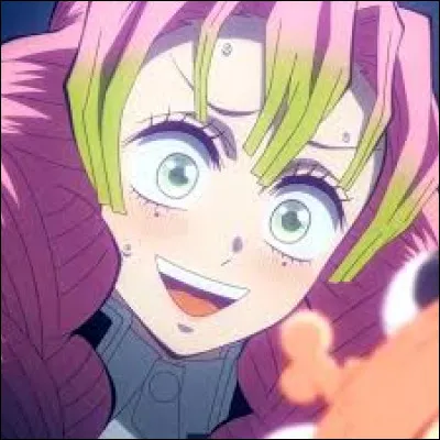 Quelle est sa date de naissance ?