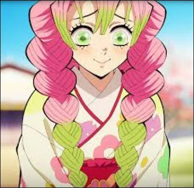 Combien a-t-elle de frères et surs ?