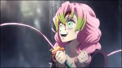 Qui est sa doublure japonaise ?