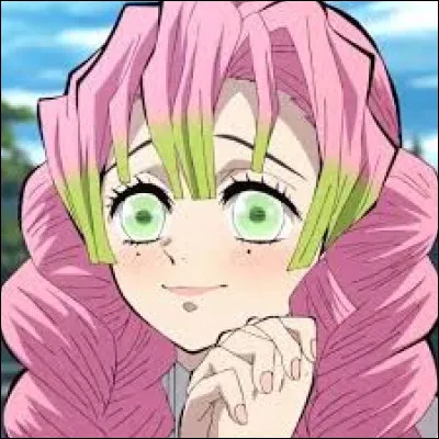 Avant de devenir pourfendeuse, Mitsuri se faisait rejeter et ne trouvait pas de mari, pourquoi ?