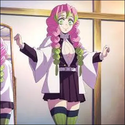 Elle mange autant que...