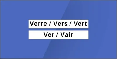 Complétez cette phrase : "Je me dirige ... Strasbourg".