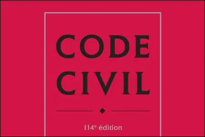 Quel article du Code civil dispose : "On ne peut déroger, par des conventions particulières, aux lois qui intéressent l'ordre public et les bonnes murs" ?
