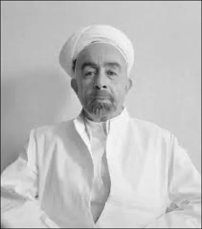 Ce 24 janvier, dans le cadre de la première guerre israélo-arabe, le royaume de Transjordanie annexe la Cisjordanie et devient alors la Jordanie : c'était en ...