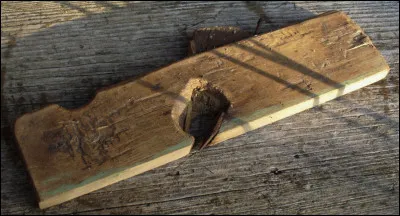 Dans la série inspecteur Barnaby, dans quel épisode voit-on Tom Barnaby et son cousin John, appelé à lui succéder ?